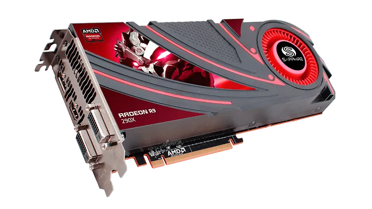 Сервисный центр AMD в Краснодаре