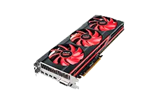 AMD Radeon RX 6700M